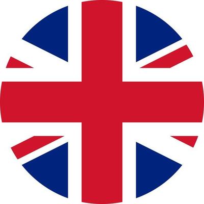 united-kingdom-flag-rounded-icon-uk-flag-union-jack-vector